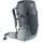 Deuter Futura 32 graphite-shale