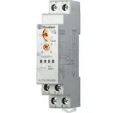 Finder Schalter 14.71.8.230.0000
