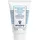 Sisley Gesichtsmaske Velvet Sleeping Mask 60 ml