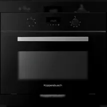 Küppersbusch CMK6120.0S