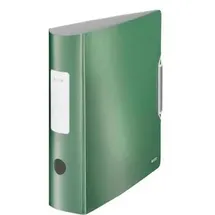 Leitz Active Style DIN A4 82 mm Seladon Grün 1 St.