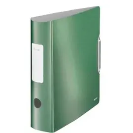 Leitz Active Style DIN A4 82 mm Seladon Grün 1 St.