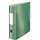 Leitz Active Style DIN A4 82 mm Seladon Grün 1 St.