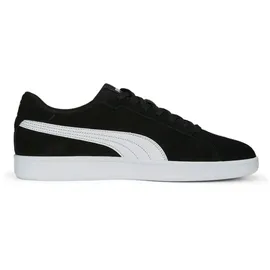 Puma Smash 3.0 puma black-puma white 48,5