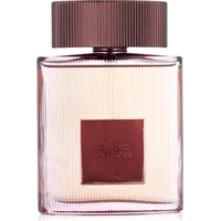 Tom Ford Café Rose Eau de Parfum 100 ml