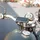 SP CONNECT Moto Bundle Samsung S21 FE schwarz