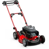 SABO Rasenmäher 53M Vario