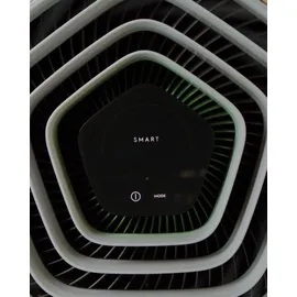 AEG AX91-604DG Luftreiniger