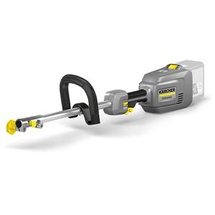 Kärcher MT 36 Bp (1.042-511.0)