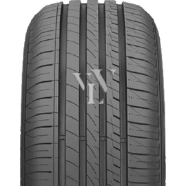 Tourador X Wonder TH1 205/65 R16 95H