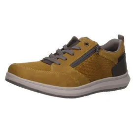 Rieker 16901 Herren Gelb 43