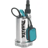 Makita Tauchpumpe PF0403 400W