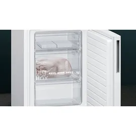Siemens iQ500 KG39EAWCA