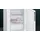 Siemens iQ500 KG39EAWCA