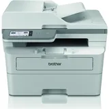 Brother MFC-L2922DW