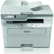 Brother MFC-L2922DW