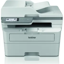 Brother MFC-L2922DW