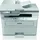 Brother MFC-L2922DW