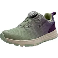 Vado Freak LO BOA GTX für Kinder, grün, 33 EU