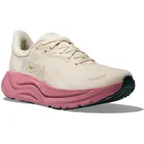 HOKA Arahi 8