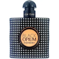 YVES SAINT LAURENT Black Opium Shine On Eau de Parfum 50 ml - Vintage