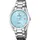 Festina Klassik Quarz Edelstahl 40 mm F20683/2