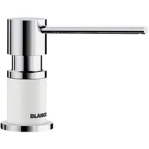 Blanco Lato Seifenspender Weiß