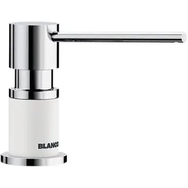 Blanco Lato Seifenspender Weiß