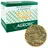 Agrobs Pre Alpin Compact 15 kg
