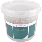 Waldhausen Echinacea 1 kg