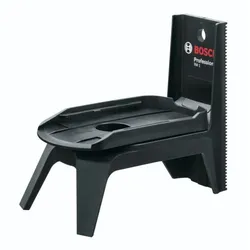 Bosch RM 1 (für GCL 2-15)