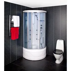Euroshowers Germany-6007