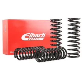 Eibach E2502-140 Fahrwerksatz