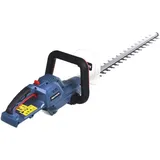 Graphite 58G042 52 cm ohne Akku