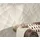 Fashion for walls Vliestapete Lumina 10,05 m x 0,53 m 300 g Beige