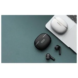 Lenovo XT98 Schwarz