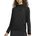 UV-Schutz Laufoberteil Black S
