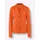 Heine Blazer Orange 50