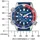 Citizen Promaster Aqualand Silikon 46 mm BN2038-01L