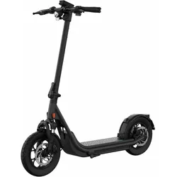 X core E-Scooter 13,5 Ah 80 km Reichweite 22 kg (Versandkostenfrei)