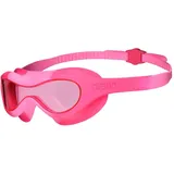 Arena Spider Mask (0000004287-102)