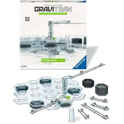 GraviTrax Extension Lift