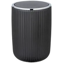 Wenko Agropoli L 5,5 l grau