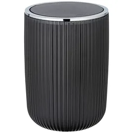 Wenko Agropoli L 5,5 l grau