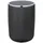 Wenko Agropoli L 5,5 l grau