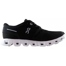 On Cloud 5 Damen Black/White 36,5