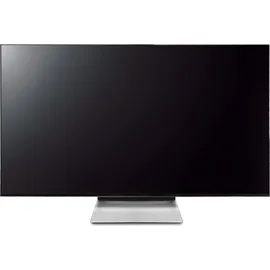 Samsung GQ55Q70D 55" QLED 4K Tizen Smart TV Q70D