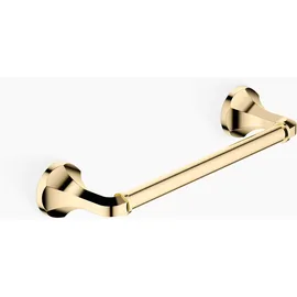 Dornbracht Madison Wannengriff 83030361-09 Farbe: Messing