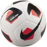 Nike Park Team Ball DN3607-100,