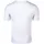 Boss T-Shirt RN 3P Classic Crew Neck Herren 100 WHITE, S